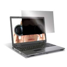 Targus ASF156W9EU antirefleks skærm