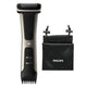 Philips 7000 series BG7025/15 body groomer / barbermaskine Sort