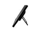 Hannspree HT225HPB computerskærm 54,6 cm (21.5") 1920 x 1080 pixel Fuld HD LED Berøringsskærm Bordplade Sort
