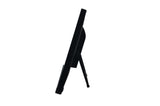 Hannspree HT225HPB computerskærm 54,6 cm (21.5") 1920 x 1080 pixel Fuld HD LED Berøringsskærm Bordplade Sort