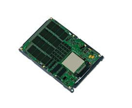 Fujitsu S26361-F5700-L960 intern solid state drev 960 GB 3.5" Serial ATA III