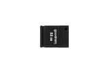 Goodram UPI2 USB-nøgle 32 GB USB Type-A 2.0 Sort