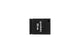 Goodram UPI2 USB-nøgle 32 GB USB Type-A 2.0 Sort