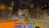Nintendo Minecraft Switch Edition Standard Nintendo Switch