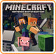 Nintendo Minecraft Switch Edition Standard Nintendo Switch