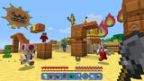 Nintendo Minecraft Switch Edition Standard Nintendo Switch