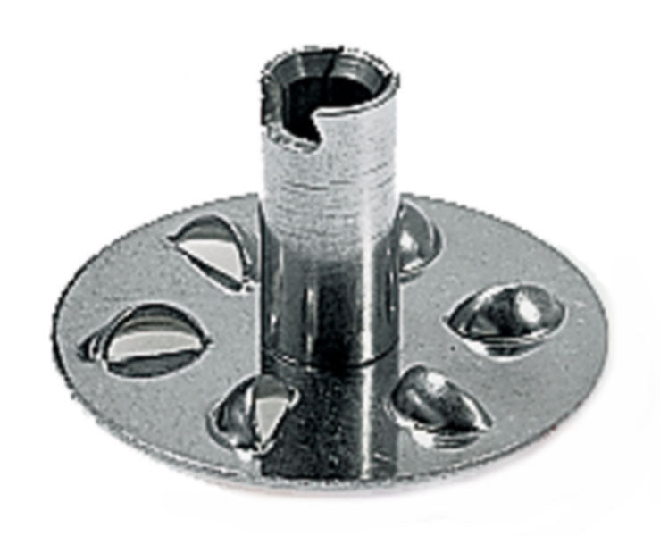 ESGE ESG 7020 Piskeskive