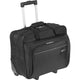 DELL A9613550 taske og etui til laptop 40,6 cm (16") Trolley etui Sort