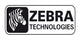 Zebra CSR2S-SW00-L software licens/opgradering
