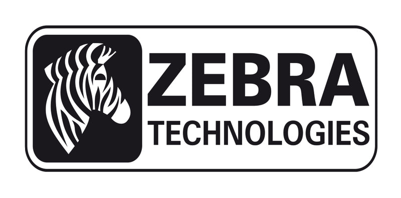 Zebra CSR2S-SW00-L software licens/opgradering