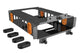 be quiet! BGA05 computeretui del Universel HDD bur