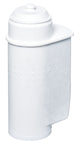 Siemens TZ70003 vandfilter