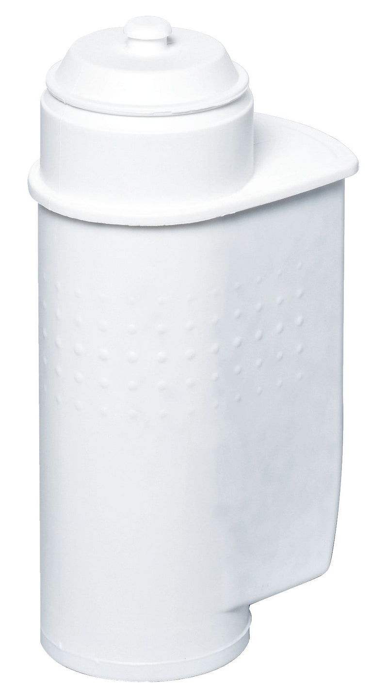 Siemens TZ70003 vandfilter