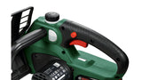 Bosch UniversalChain 18