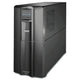APC Smart-UPS 2200VA UPS-enhed Interaktivt indgangsstik 2,2 kVA 1980 W 9 AC stikkontakt(er)