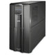 APC SMT3000IC UPS-enhed Interaktivt indgangsstik 3 kVA 2700 W 9 AC stikkontakt(er)