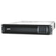 APC SMT3000RMI2UC UPS-enhed Interaktivt indgangsstik 3 kVA 2700 W 9 AC stikkontakt(er)