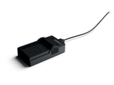 Duracell DRN5920 batterioplader USB