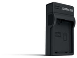 Duracell DRN5920 batterioplader USB