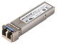 NETGEAR AXM763 modul til netværksmodtager 10000 Mbit/s