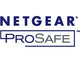 NETGEAR GSM7328FL Opgradering