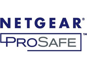 NETGEAR GSM7328FL Opgradering