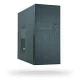 Chieftec HO-11B Tower Sort 350 W