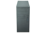 Chieftec HO-11B Tower Sort 350 W