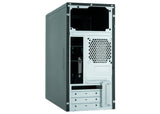 Chieftec HO-12B Tower Sort 350 W