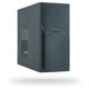 Chieftec HO-12B Tower Sort 350 W