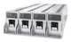 APC E3SBTH4 UPS batteri Blybatterier (VRLA) 9 At