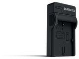 Duracell DRC5902 batterioplader USB