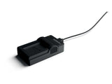 Duracell DRS5962 batterioplader USB