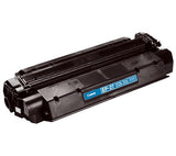 Canon EP-27 tonerpatron 1 stk Original Sort