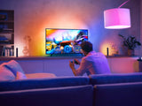 Philips Hue White and Color ambiance 8718699784775 intelligent belysning Intelligent strimmellys Bluetooth/Zigbee 20 W