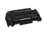 Canon CRG-724H tonerpatron 1 stk Original Sort
