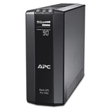 APC BR900G-FR UPS-enhed 0,9 kVA 540 W