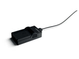 Duracell DRC5906 batterioplader USB