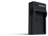 Duracell DRC5906 batterioplader USB