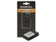 Duracell DRC5906 batterioplader USB