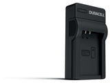 Duracell DRC5911 batterioplader USB