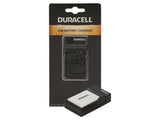 Duracell DRN5921 batterioplader USB