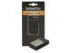 Duracell DRO5942 batterioplader USB