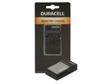 Duracell DRO5942 batterioplader USB