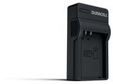 Duracell DRO5942 batterioplader USB
