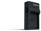 Duracell DRP5957 batterioplader USB