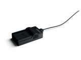Duracell DRP5957 batterioplader USB