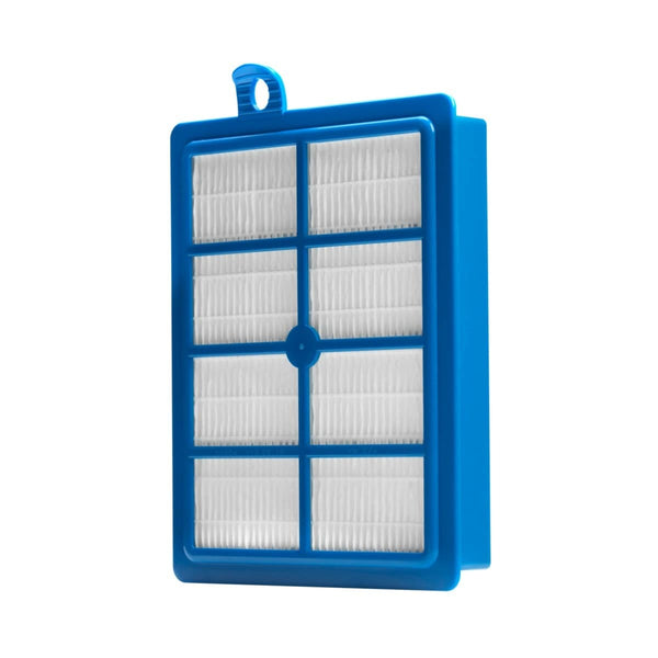 Electrolux EFS1W Filter Beholder vakuum