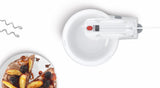Bosch MFQ2600W røremaskine og mikser Håndmixer 375 W Hvid