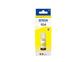 Epson 104 EcoTank Original
